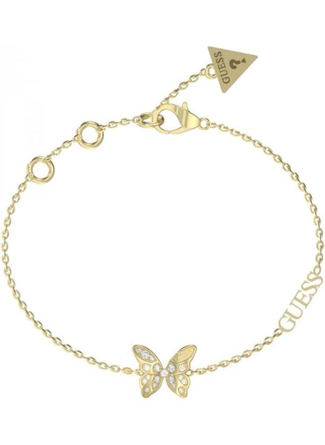 buy-guess-pave-butterfly-bracelet_ve7