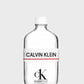 CALVIN KLEIN Everyone Eau de Toilette 50ml - Unisex Fragrance