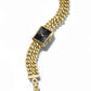 buy-rosefield-rosefield-octagon-xs-double-chain-studio-edition-black-gold-women-watch-sbgsg-o77_k8v