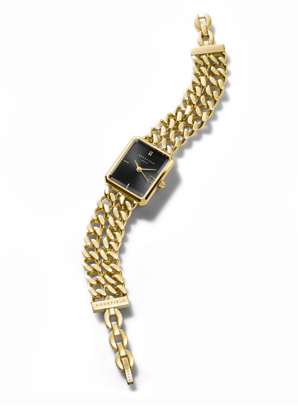buy-rosefield-rosefield-octagon-xs-double-chain-studio-edition-black-gold-women-watch-sbgsg-o77_k8v