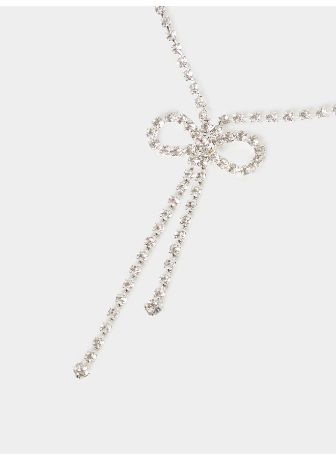 buy-styli-styli-embellished-ribbon-drop-anklet_doj