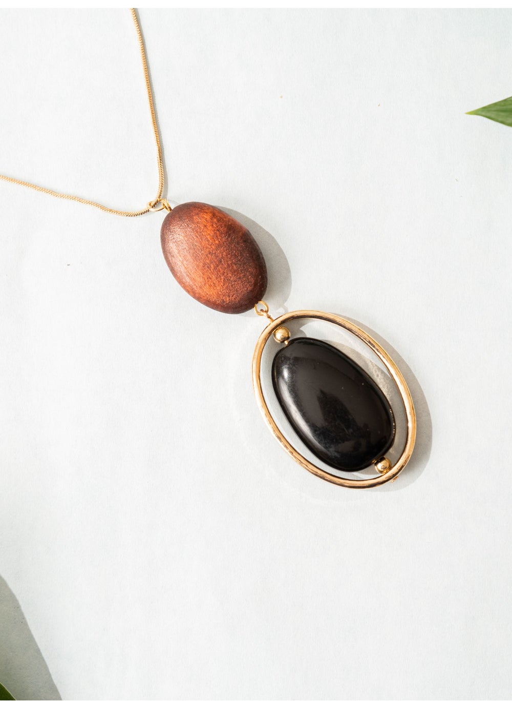 buy-amica-long-double-pendant-necklace_mo8