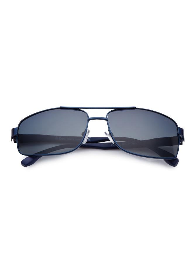 buy-lee-cooper-polarized-sunglasses-dark-blue-frame-gradient-g15-mirror-lens-64mm-lc1203c01_oz1