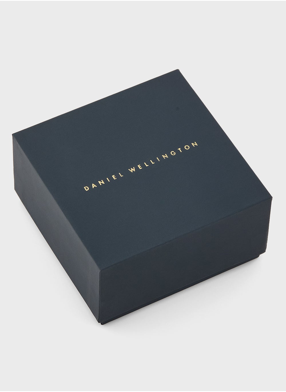 buy-daniel-wellington-3-link-bracelet_uj8