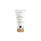 GESKE Hydrating MicroCurrent Gel for Enhanced Therapy