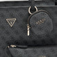 buy-guess-power-play-large-tech-tote_pkb