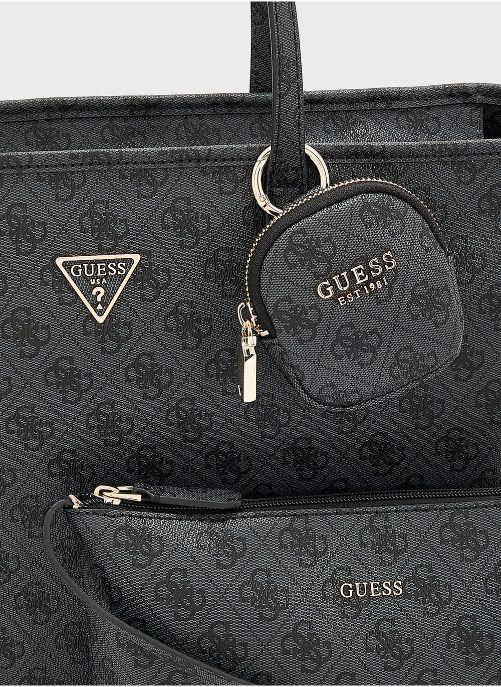 buy-guess-power-play-large-tech-tote_pkb