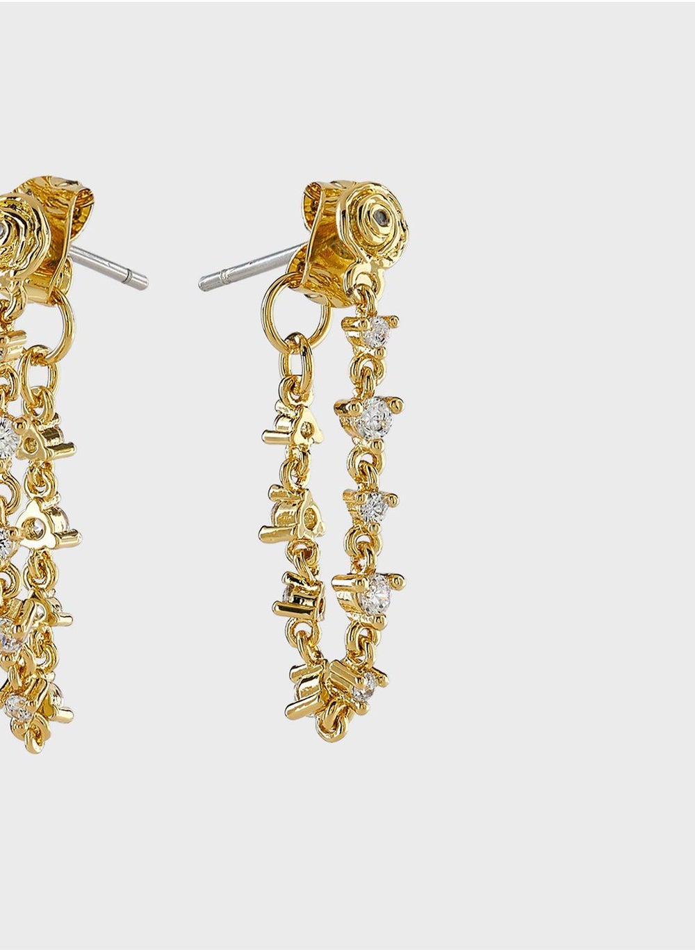buy-luv-aj-rosette-ballier-drop-earrings_ai1