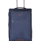 buy-eminent-unisex-soft-travel-bag-medium-luggage-trolley-polyester-lightweight-expandable-4-double-spinner-wheeled-suitcase-with-3-digit-tsa-lock-e751-navy-blue_n5g