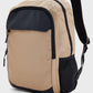 buy-seventy-five-padded-ventilation-back-support-casual-backpack_zuk