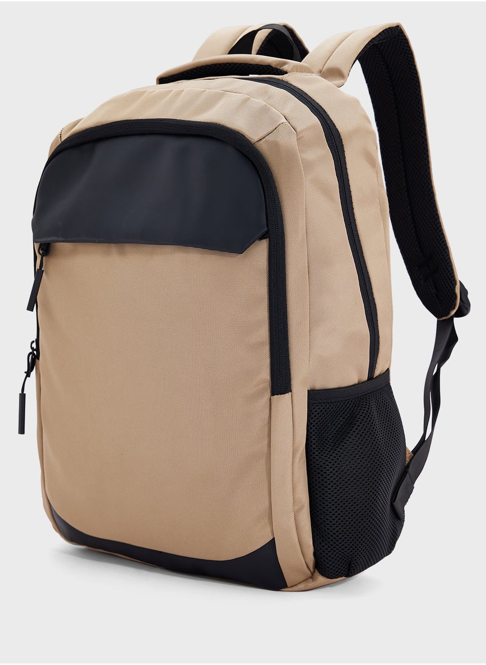 buy-seventy-five-padded-ventilation-back-support-casual-backpack_zuk