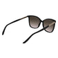 buy-calvin-klein-butterfly-sunglasses_f9p