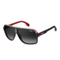 buy-carrera-wayfarers-v-protected-shield-sunglasses_9oa