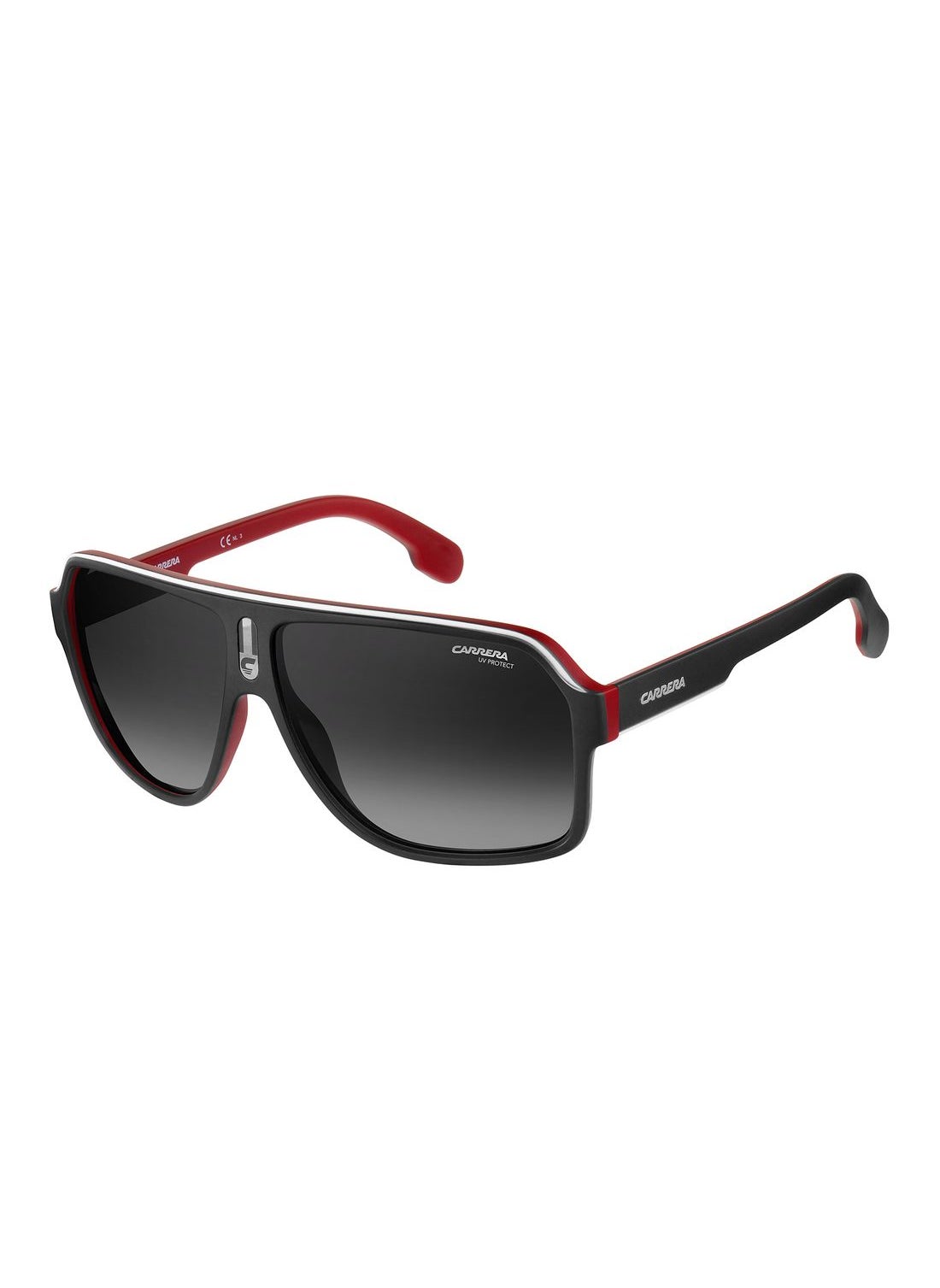 buy-carrera-wayfarers-v-protected-shield-sunglasses_9oa