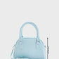 buy-ella-mini-satchel-with-strap_wv4