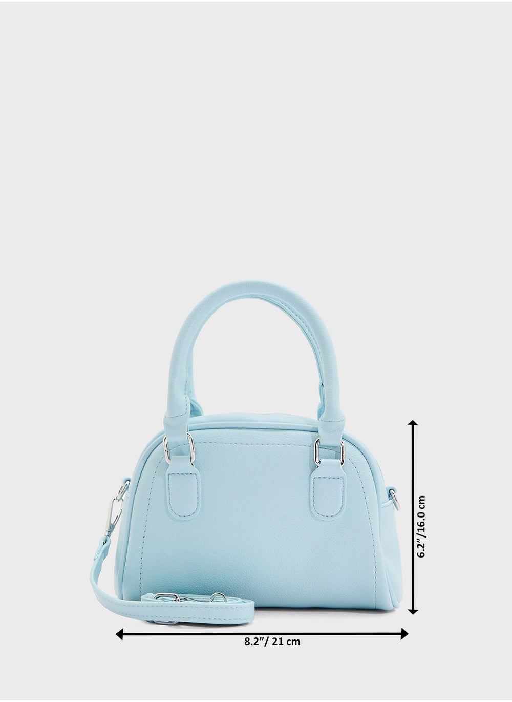 buy-ella-mini-satchel-with-strap_wv4