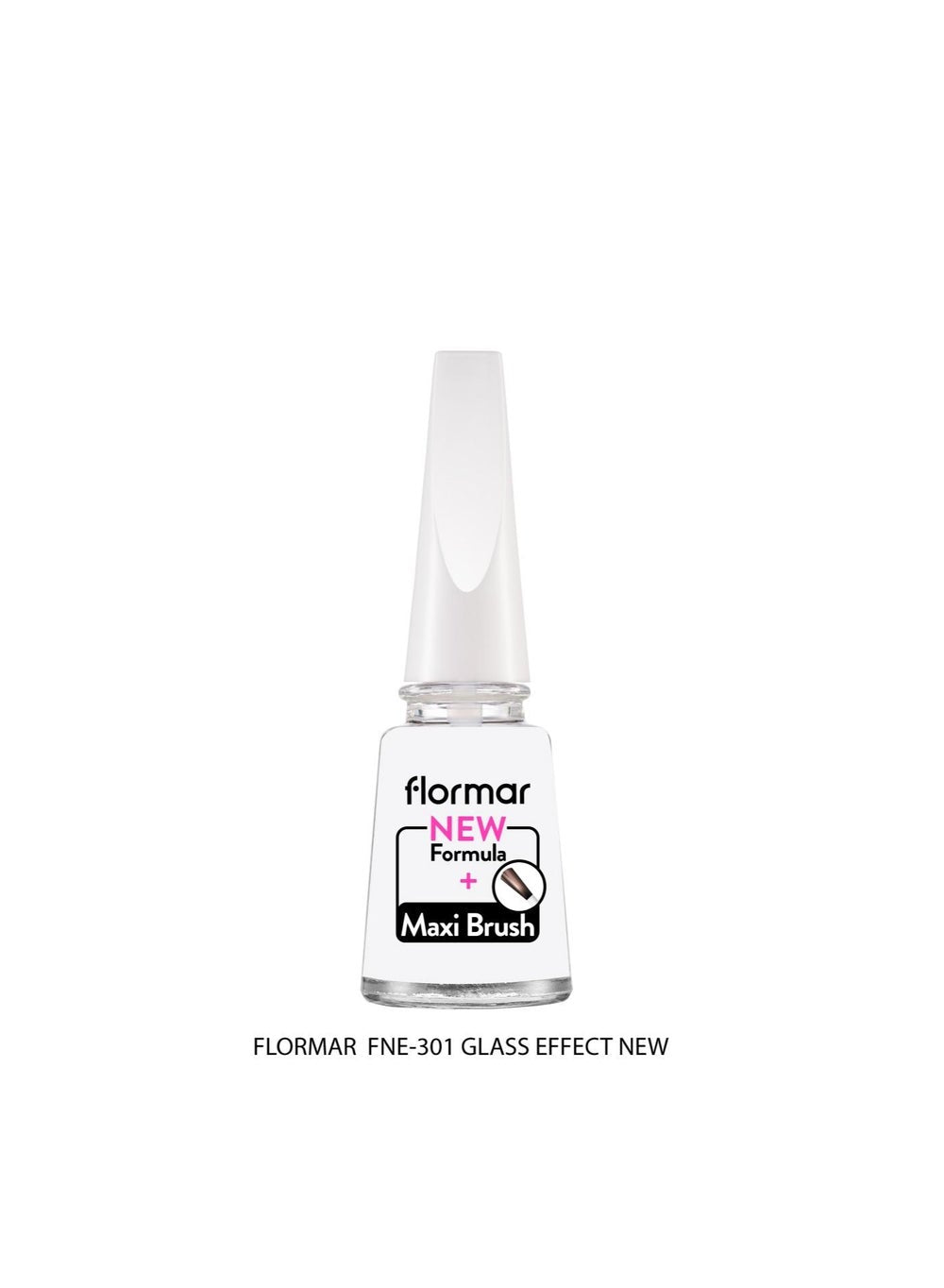 buy-flormar-flormar-classic-nail-enamel-with-new-improved-formula-and-thicker-brush-301-glass-effect_b6q