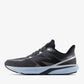 buy-new-balance-flash_ebd