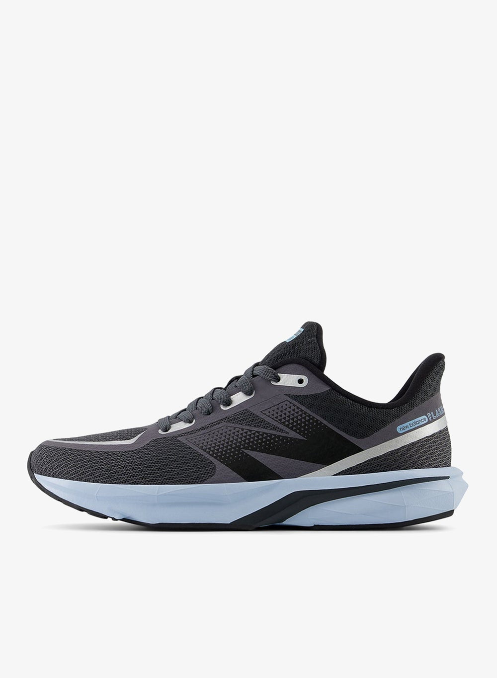 buy-new-balance-flash_ebd