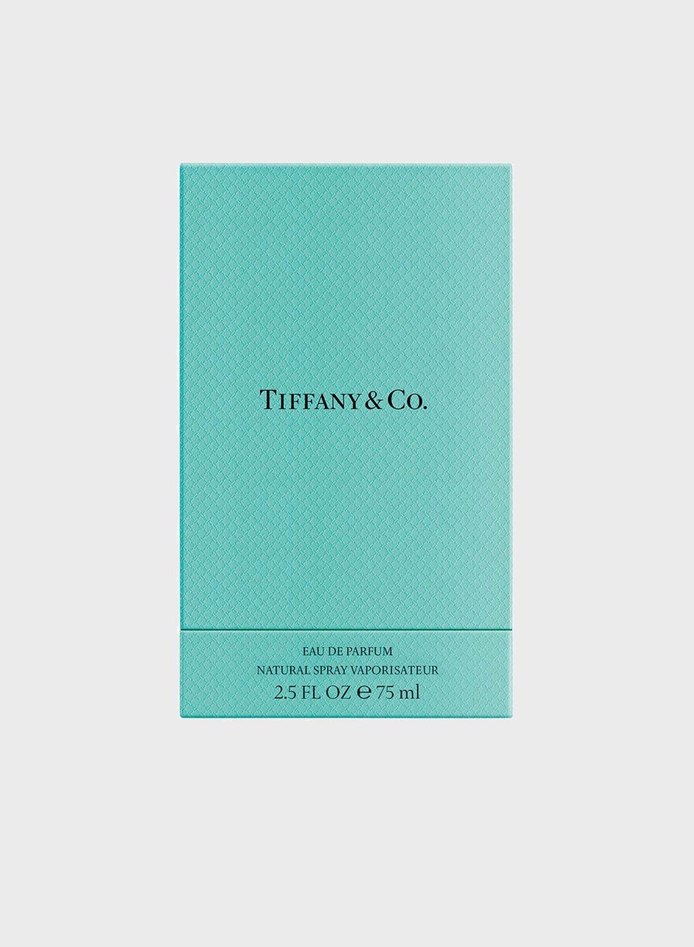 buy-tiffany-co-tiffany-signature-eau-de-parfum-75ml_8vf