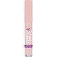 buy-essence-essence-correct-conceal-under-eye-brightening-concealer-10_0oj