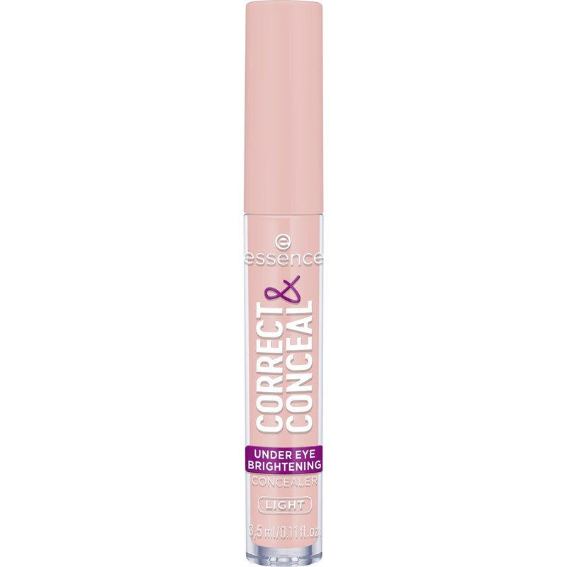 buy-essence-essence-correct-conceal-under-eye-brightening-concealer-10_0oj
