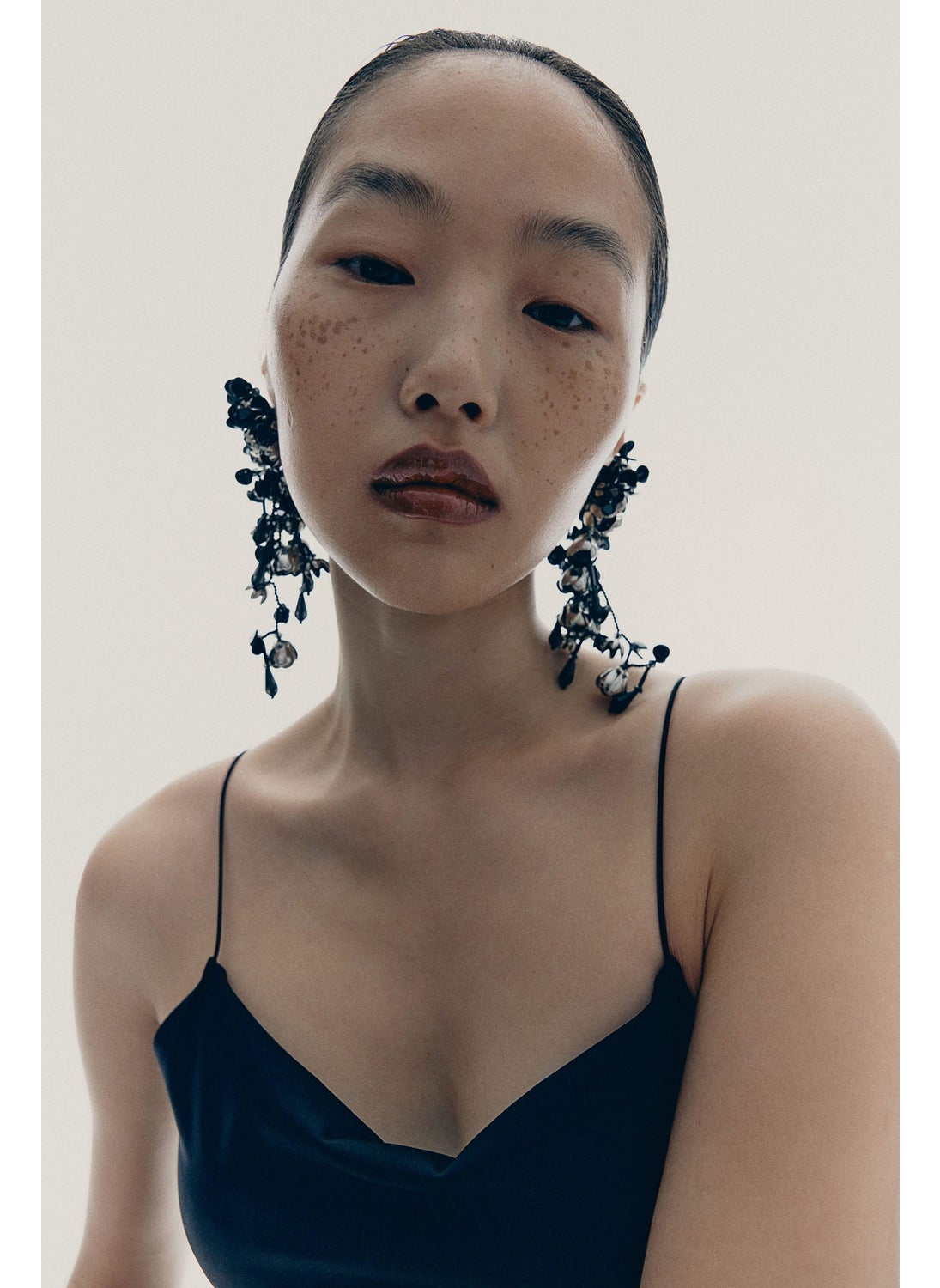 buy-h-m-flower-detail-cluster-earrings_6h2