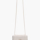buy-celeste-womens-monogram-print-crossbody-bag-with-flap-closure-and-chain-strap_uu6