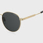 buy-polaroid-round-sunglasses_5us