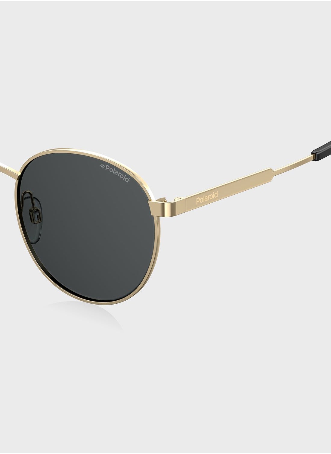 buy-polaroid-round-sunglasses_5us