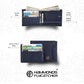 buy-hammonds-flycatcher-leather-wallet-combo-gift-set-men-s-and-women-s-black-wallets-with-multiple-card-slots-perfect-for-ramadan-eid-anniversary-marriage-gifts-and-special-occasions-blue-dw3s_it9