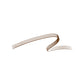 Mighty Fine Brow Pen Shade 4.5: Precision Filler