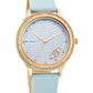 buy-titan-leather-analog-wrist-watch-2634wl01_bfu