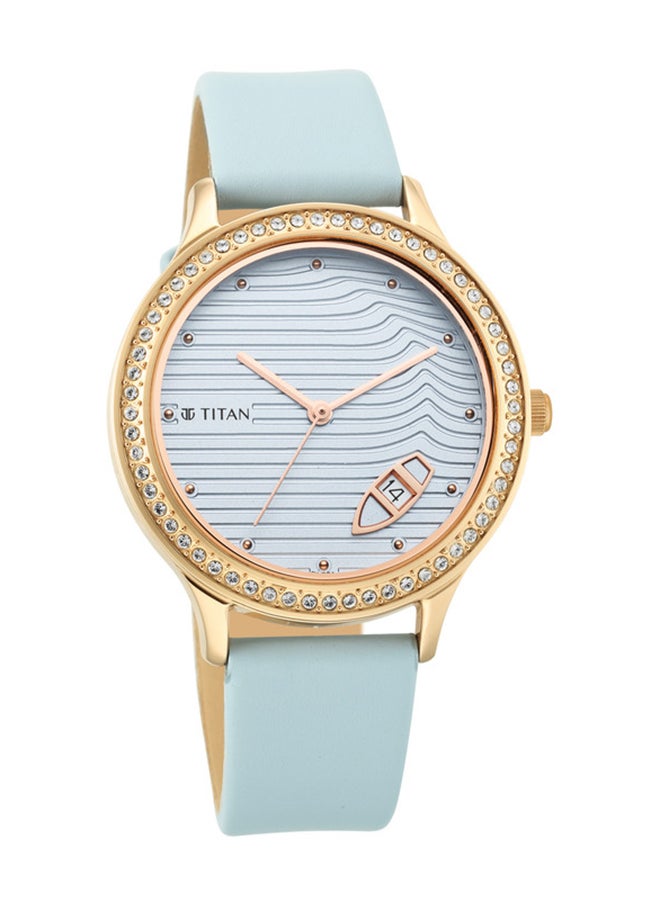 buy-titan-leather-analog-wrist-watch-2634wl01_bfu