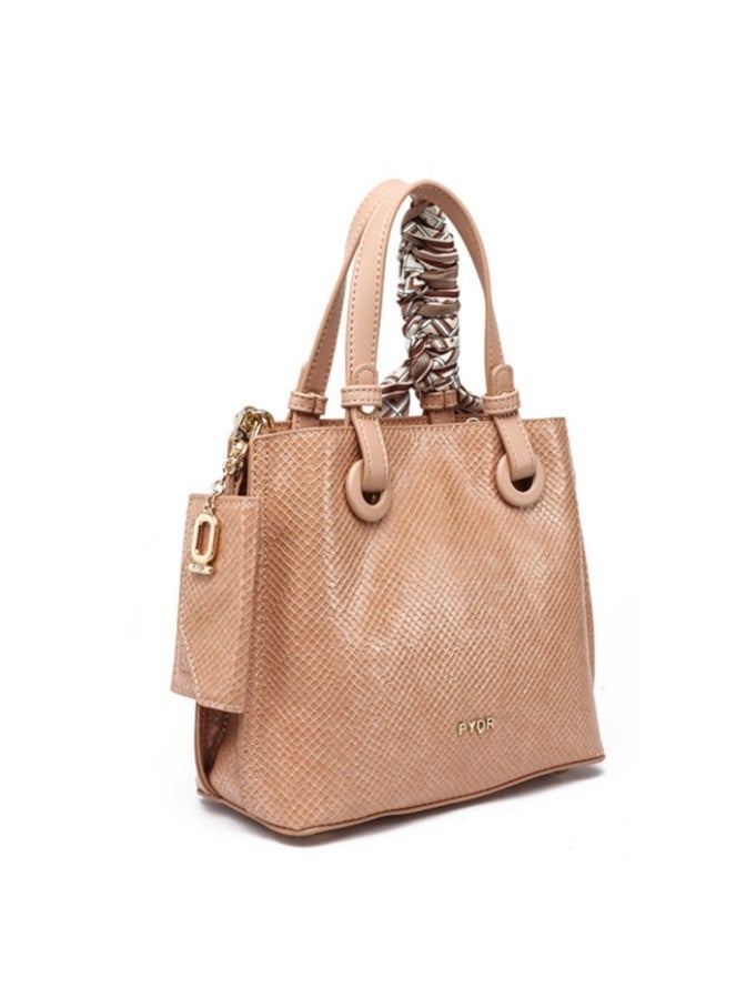 buy-fyor-casual-stylish-handbag-bd-131_jvx
