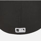 buy-new-era-men-s-mlb-new-york-yankees-39thirty-cap_e44