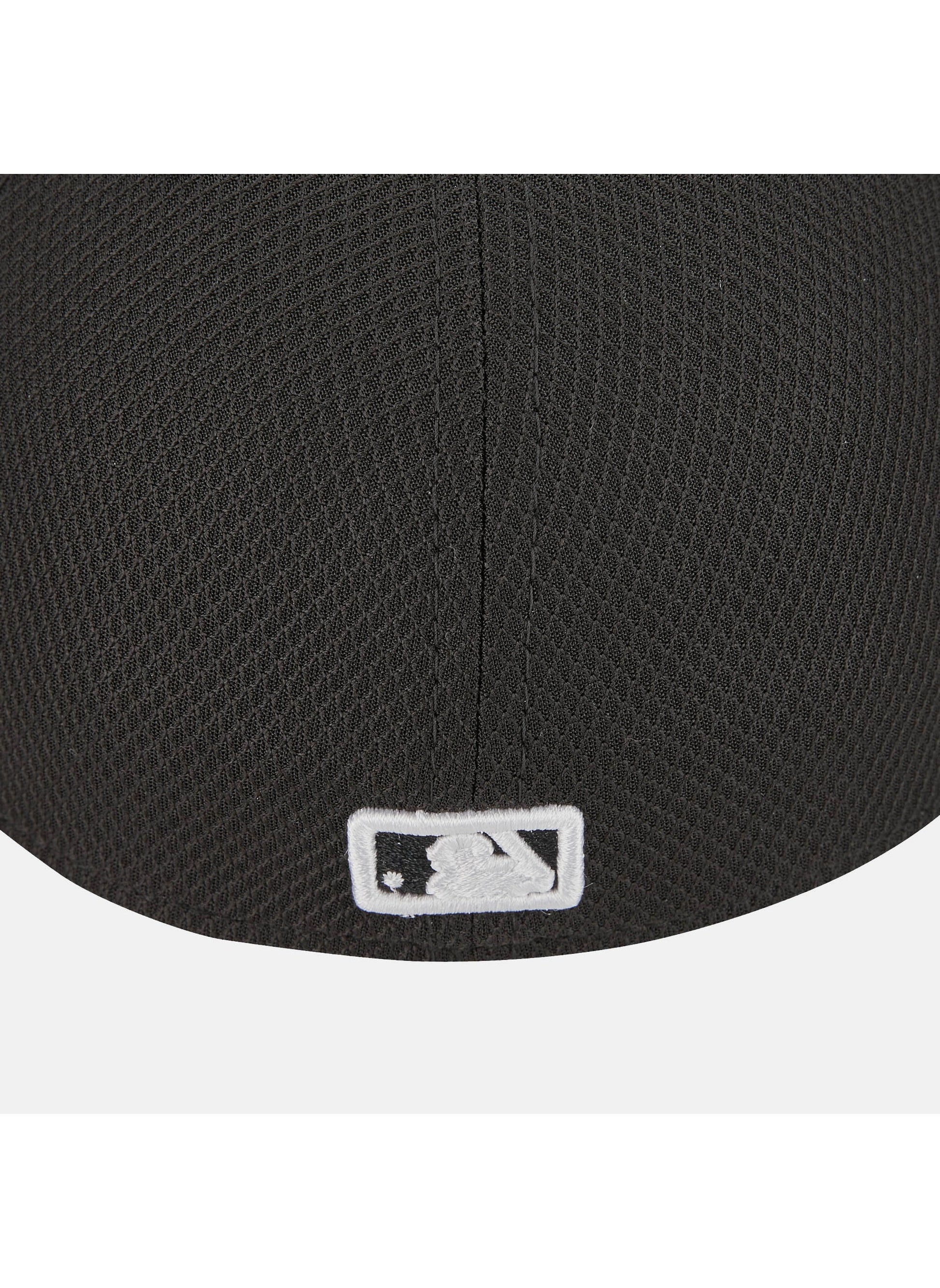 buy-new-era-men-s-mlb-new-york-yankees-39thirty-cap_e44