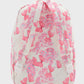buy-ginger-butterfly-backpack_jqy