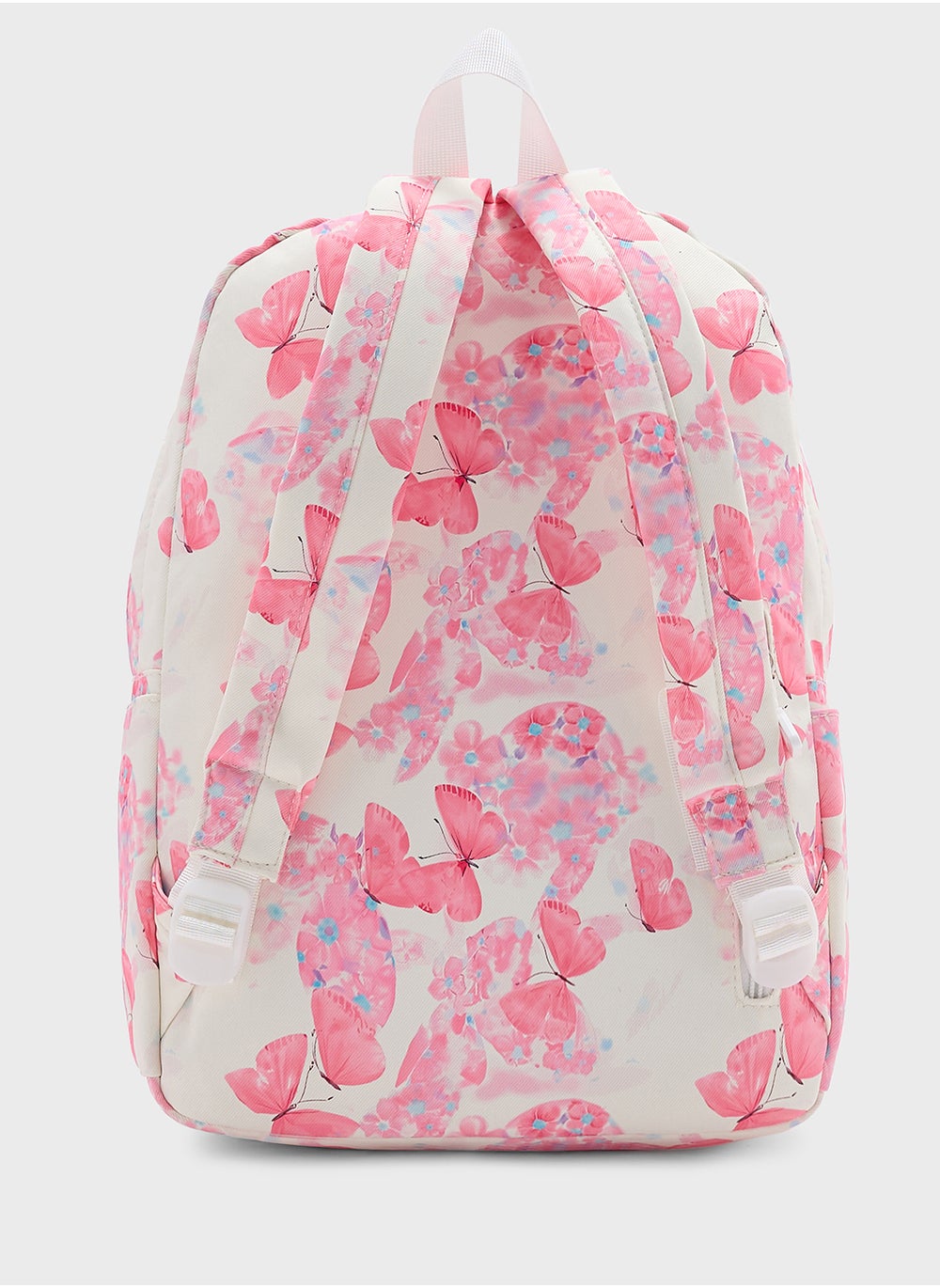 buy-ginger-butterfly-backpack_jqy