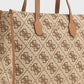 buy-guess-silvana-girlfriend-tote_lb5
