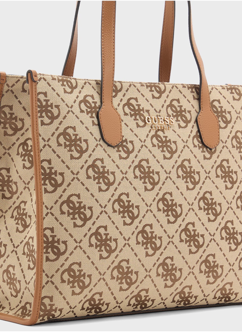buy-guess-silvana-girlfriend-tote_lb5