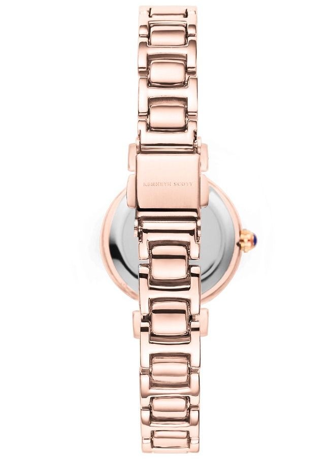 buy-kenneth-scott-women-s-alloy-analog-watch-k22520-rbkm-26-mm_zr1