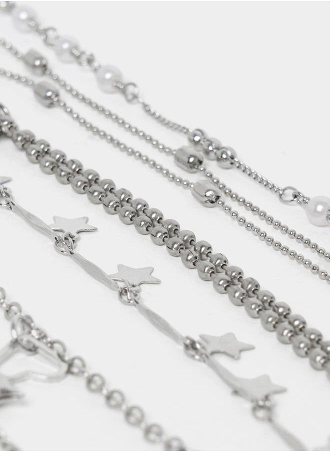 buy-styli-set-of-6-star-drop-assorted-bracelets_nap