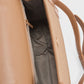 buy-khizana-womens-satchel-bag_t0p
