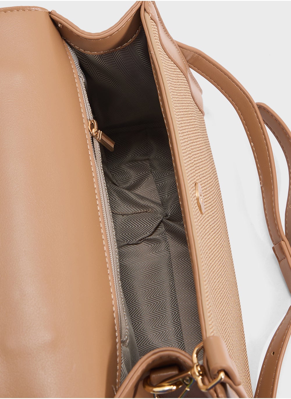 buy-khizana-womens-satchel-bag_t0p