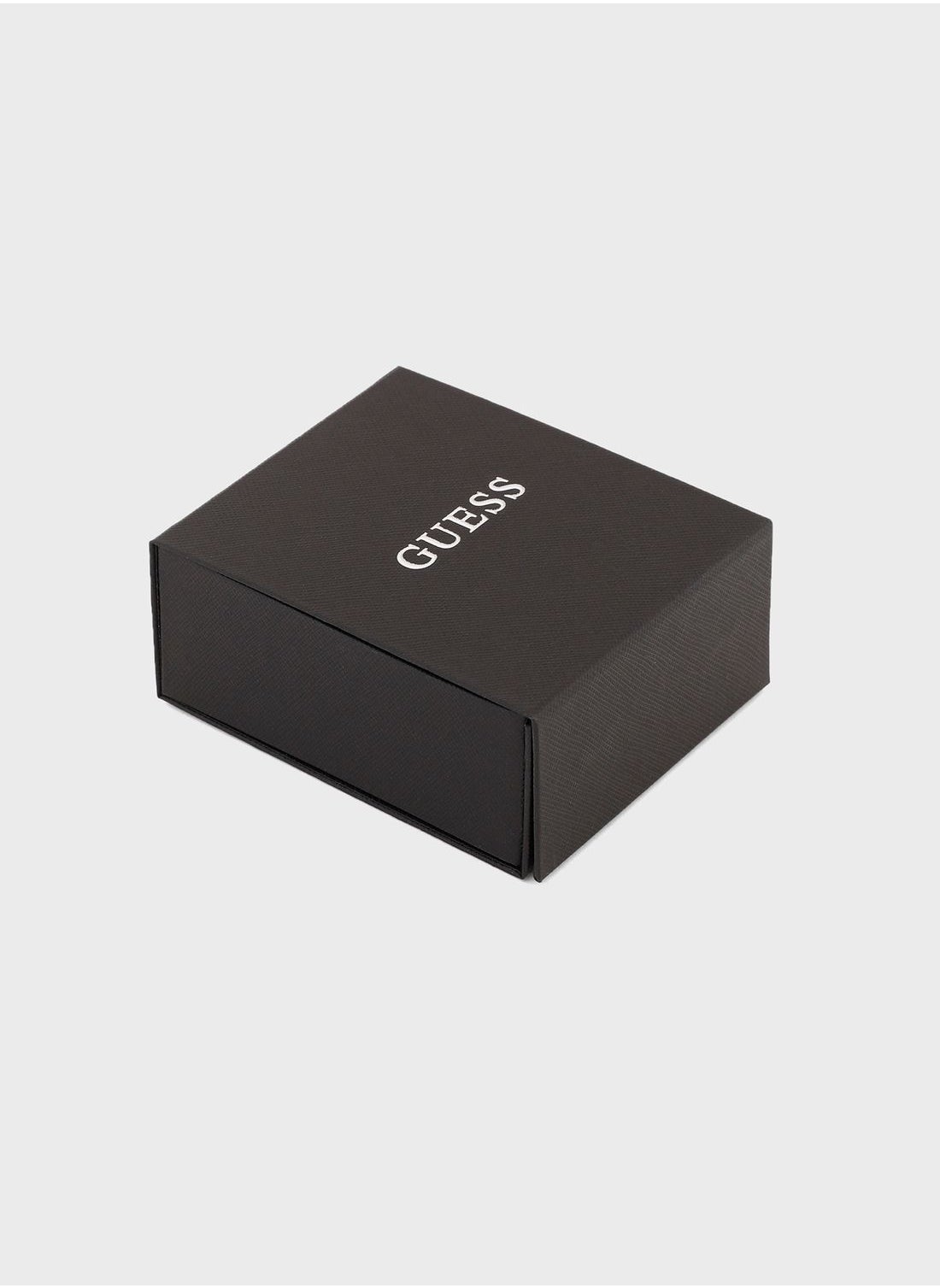 buy-guess-jumb03028jwygsts-square-logo-bracelet_48y