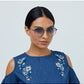 buy-30sundays-30sundays-forget-me-not-round-full-rim-sunglasses_k1h