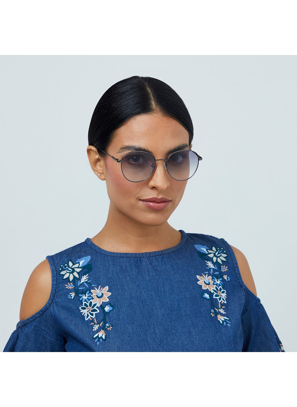 buy-30sundays-30sundays-forget-me-not-round-full-rim-sunglasses_k1h