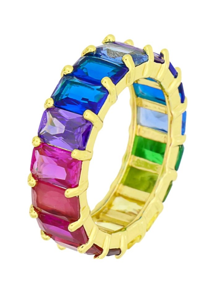 buy-fashionbox-artemis-ring_kzo