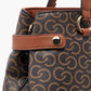 buy-celeste-monogram-print-crossbody-bag-with-zip-closure-and-adjustable-strap_q6j
